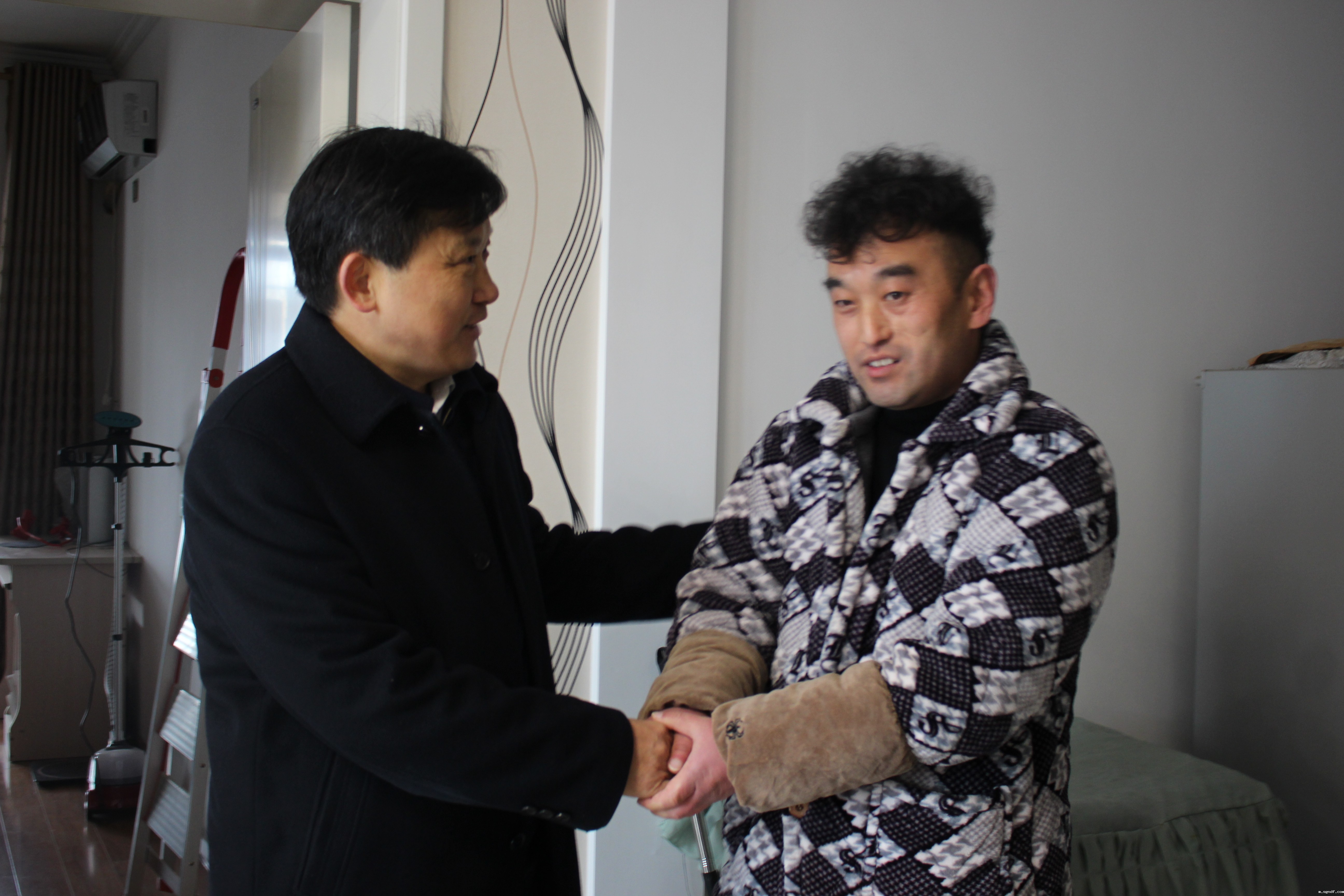 IMG_2530.JPG IMG_2530.JPG