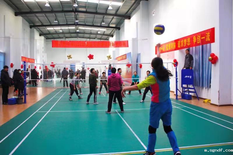 微信图片_20210112152101.jpg 微信图片_20210112152101.jpg