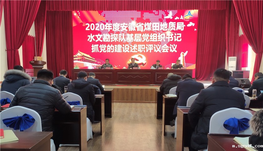 sgndf召开2020年度党组织书记抓党建工作述职评议考核会议.jpg