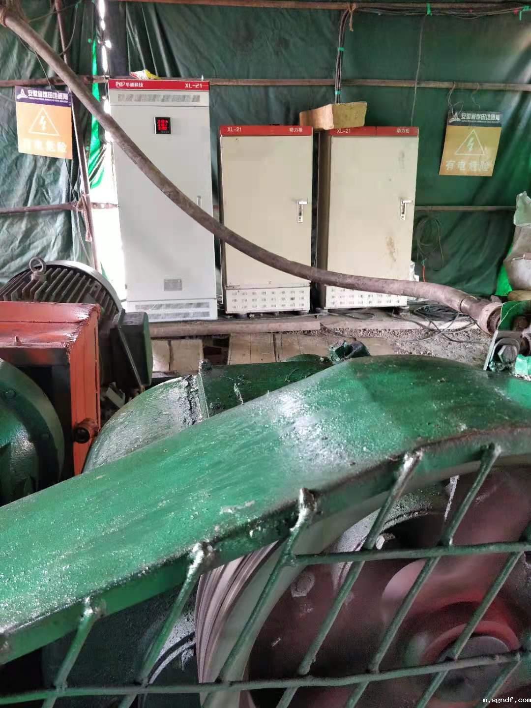 图片1.png 图片1.png