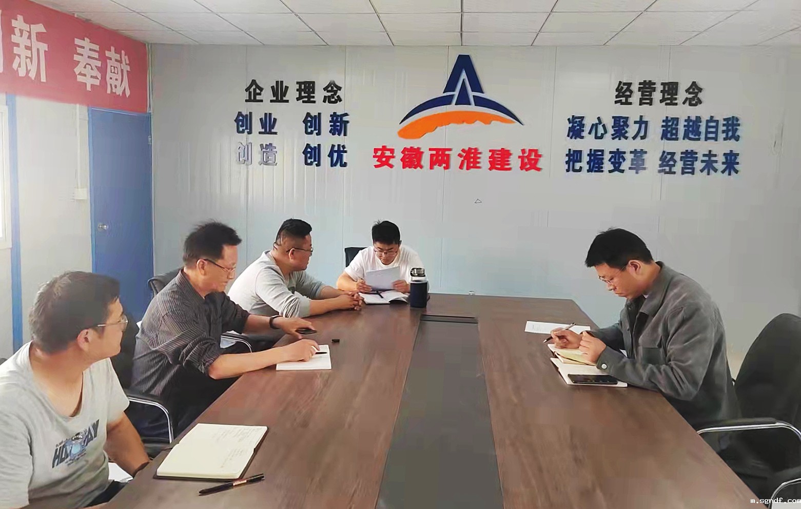 IMG_5385(20220411-112707).JPG IMG_5385(20220411-112707).JPG