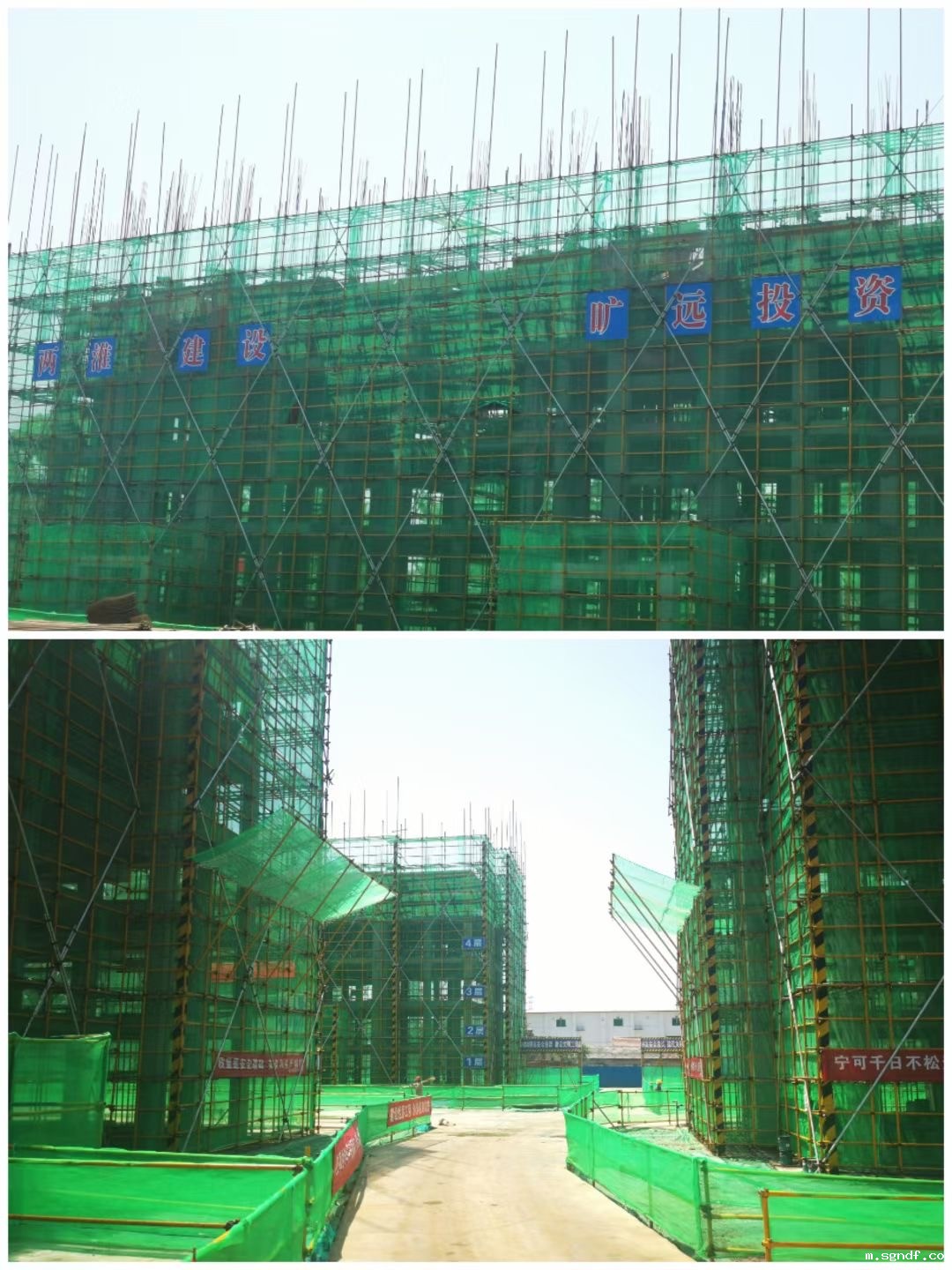 IMG_6043(20220510-165712).JPG IMG_6043(20220510-165712).JPG