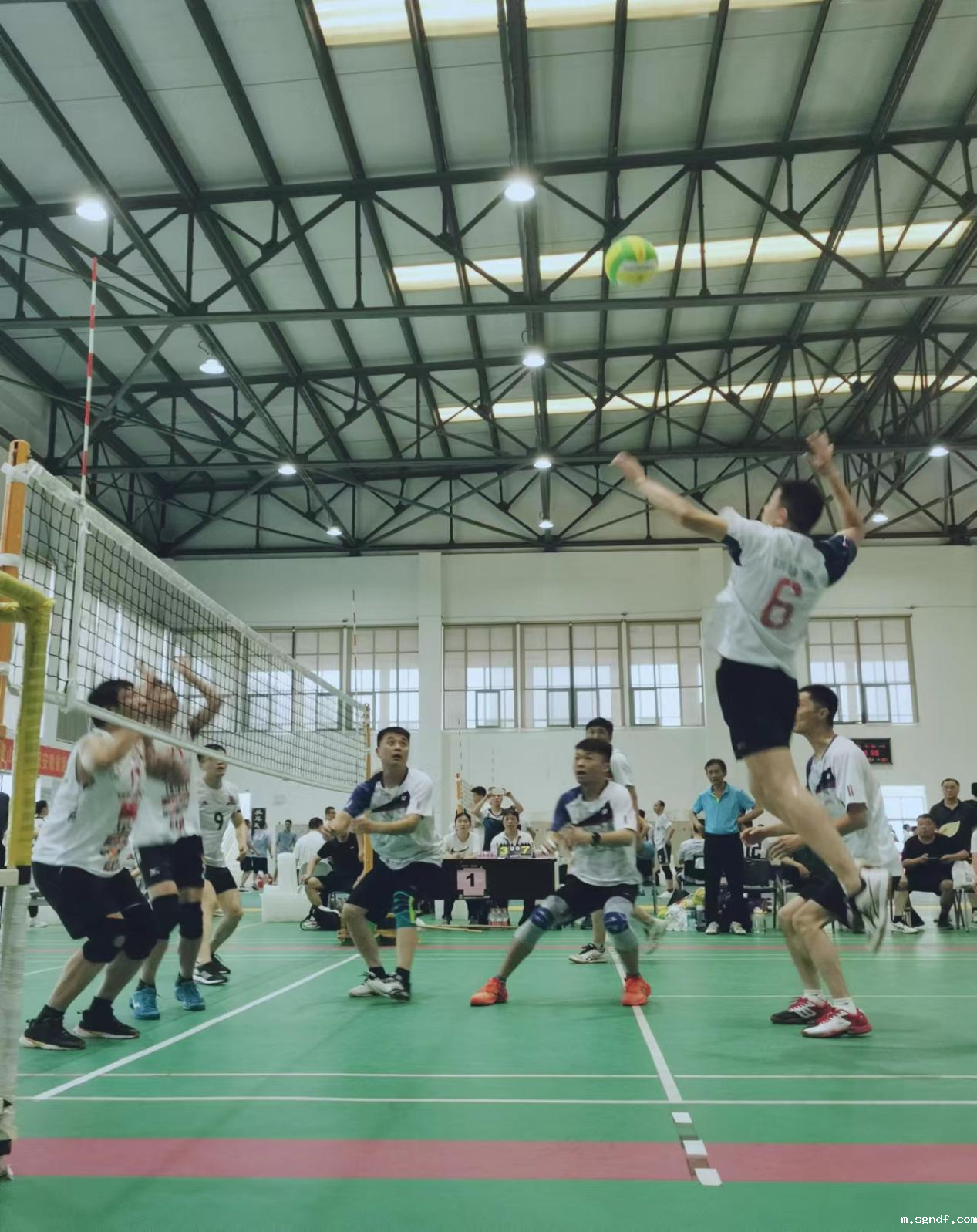 图片4.png 图片4.png